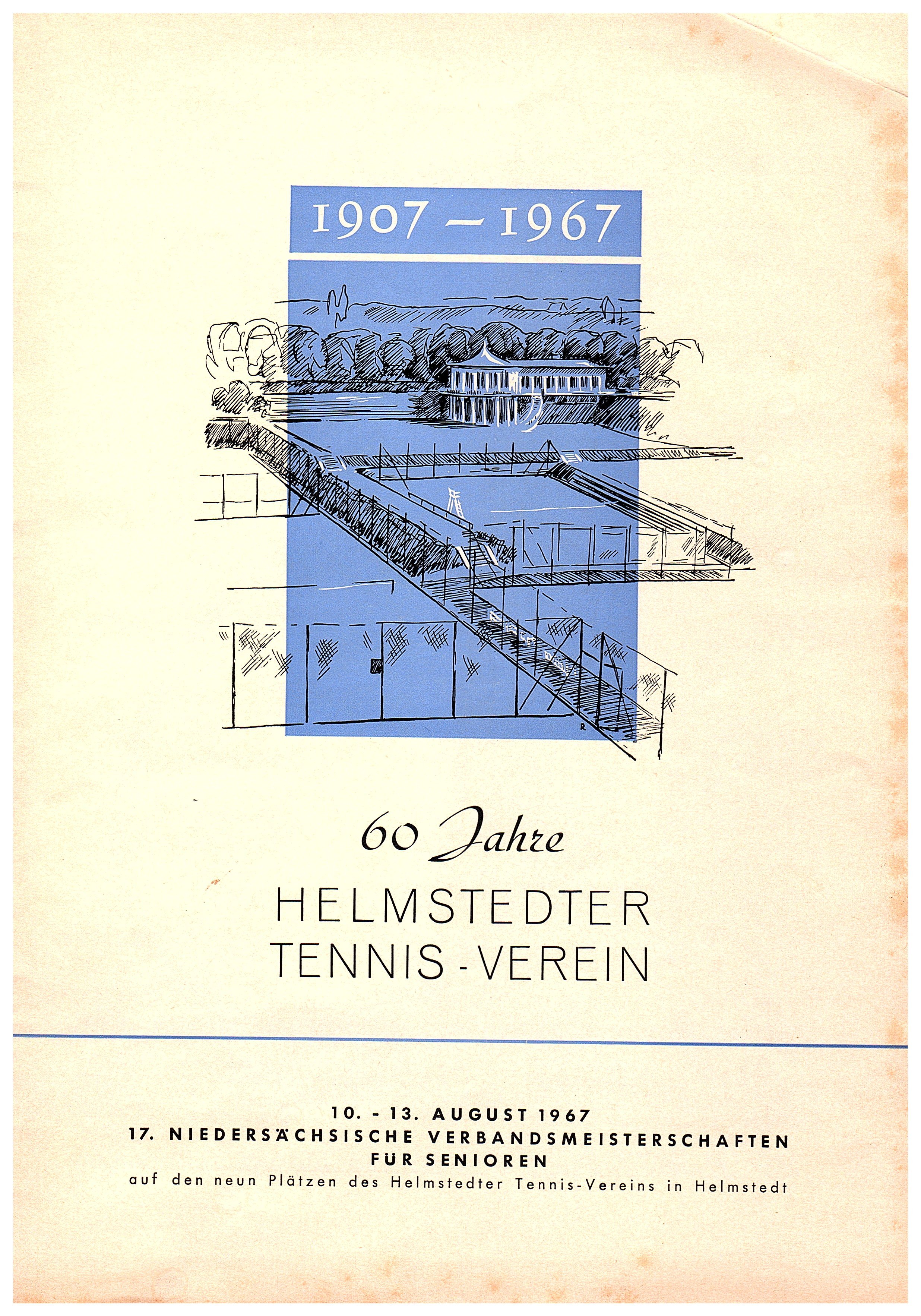 Festschriftb60 Jahre