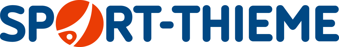 Sport -Thieme