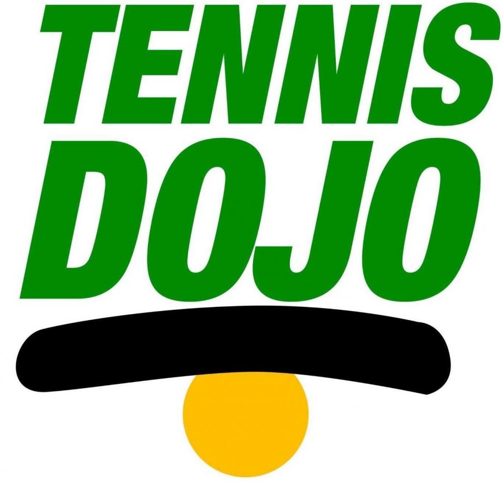 Logo DOJO